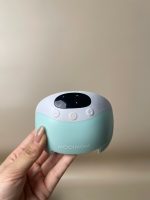 Máy hút sữa không dây MOOIMOM M3 ( 1 cặp, full box) tặng kèm túi trữ sữa - Ảnh 22