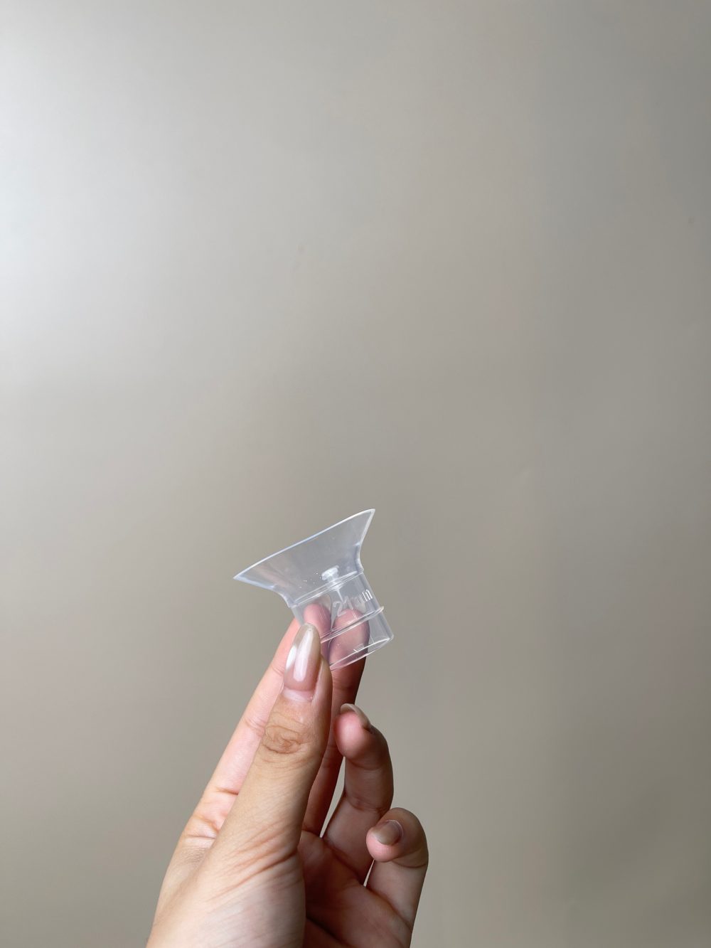 Máy hút sữa rảnh tay không dây FatzBaby Freemax 8 (máy đơn, no box) - Ảnh 8