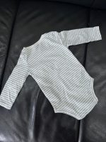 Bodysuit dài tay Carter’s kèm bodysuit ngắn tay Mothercare (size 6→9m) - Ảnh 10