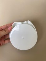 Máy pha sữa Baby Brezza Formula Pro (Full box) - bill VNQ-BH25/1/2027 - Ảnh 6
