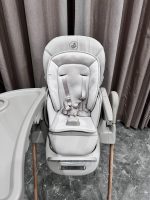 Ghế ăn cho bé Maxi-Cosi Minla Plus, Elegance Beige ( size: Sơ sinh -> 60kg), full box - Ảnh 26