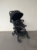 Xe đẩy Evenflo Pilot LT Ultra Compact (0-15kg) - Ảnh 11