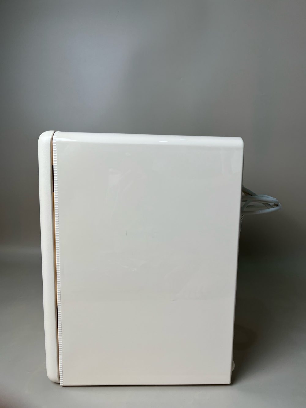 Máy tiệt trùng sấy khô UVC King 2 Fatzbaby( no box) - Ảnh 8