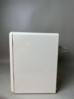 Máy tiệt trùng sấy khô UVC King 2 Fatzbaby( no box) - Ảnh 8