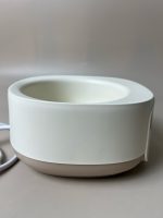 Máy đun nước hâm sữa Bear WW-4H12W ( no box) - Ảnh 17