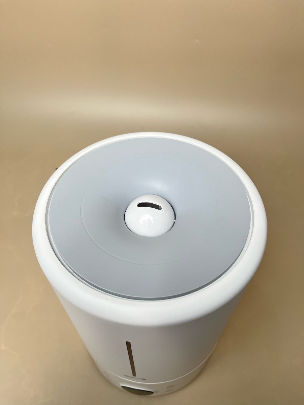 Máy phun sương tạo ẩm Deerma F628S 5L tia UV khử khuẩn ( full box) - Ảnh 10