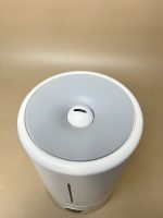 Máy phun sương tạo ẩm Deerma F628S 5L tia UV khử khuẩn ( full box) - Ảnh 10