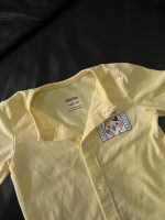 Set bodysuit Bobicraft gile màu nâu kem và bộ quần áo dài tay Boube màu vàng (size 3→6m) tặng kèm ủ quấn Mintuu màu vàng sọc trắng - Ảnh 18