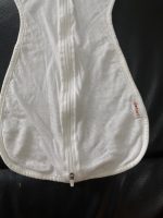 Nhộng chũn Dotori hình thỏ Bora (Size S: 3->6kg) - Ảnh 6