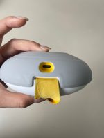 Máy hút sữa Medela Swing Maxi Hands Free (full box) - Ảnh 24