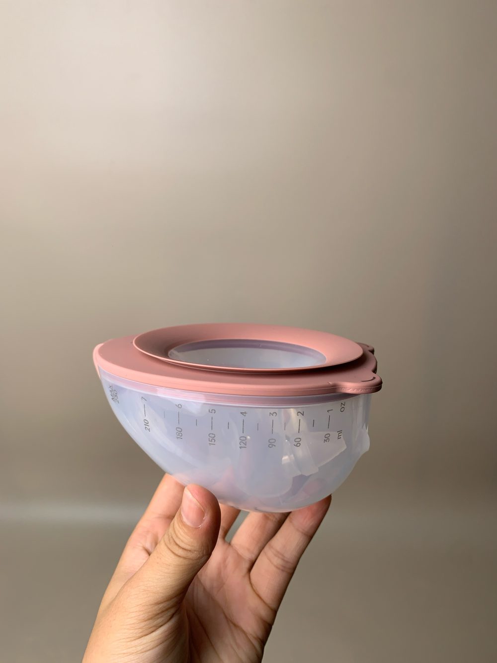Máy hút sữa Momcozy V2 Pro (fullbox, BH 8/6/2027) - Ảnh 22