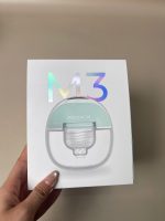 Máy hút sữa không dây MOOIMOM M3 ( 1 cặp, full box) tặng kèm túi trữ sữa - Ảnh 26