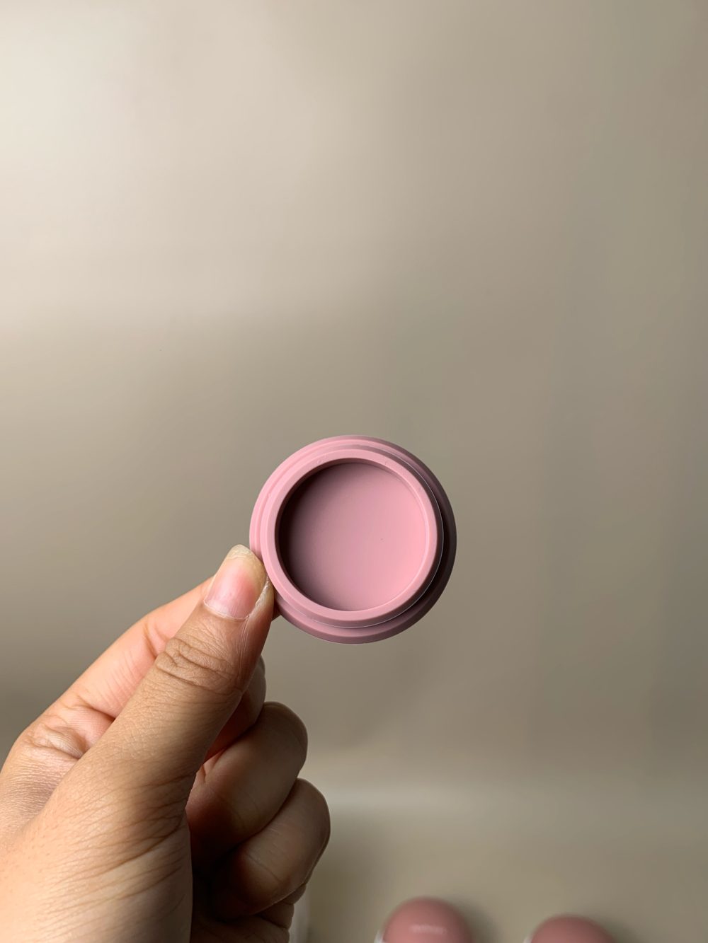 Máy hút sữa Momcozy M9 tặng túi trữ sữa SunMum (fullbox) - Ảnh 34