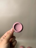 Máy hút sữa Momcozy M9 tặng túi trữ sữa SunMum (fullbox) - Ảnh 34
