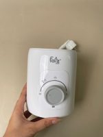 Máy hâm sữa & tiệt trùng Fatz Fatzbaby Mono 6 (no box) - Ảnh 18