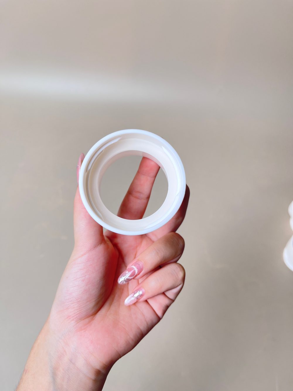 Máy hâm sữa di động không dây Moaz Bébé MB-069 (full box) - Ảnh 21