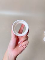 Máy hâm sữa di động không dây Moaz Bébé MB-069 (full box) - Ảnh 21