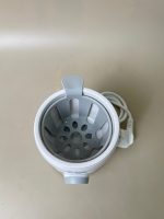 Máy hâm sữa & tiệt trùng Fatz Fatzbaby Mono 6 (no box) - Ảnh 8