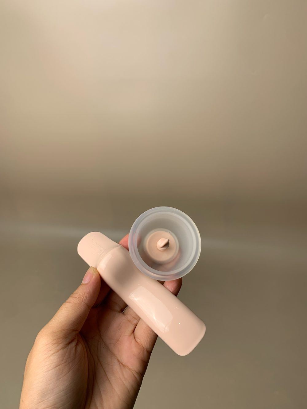 Máy hút sữa Hegen Softsqround (fullbox) - Ảnh 26
