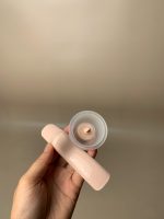 Máy hút sữa Hegen Softsqround (fullbox) - Ảnh 26
