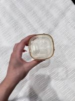 Bình sữa Hegen 150ml kèm nắp màu trắng (no box, ko kèm núm ti) - Ảnh 9