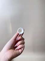 Máy hút sữa Spectra S2 Plus màu hồng (full box) - Ảnh 42