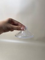 Máy hút sữa cầm tay Fatz Baby màu hồng ( no box) - Ảnh 8