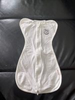 Nhộng chũn Dotori hình thỏ Bora (Size S: 3->6kg) - Ảnh 3