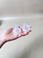 Máy hút sữa Spectra S2 Plus màu hồng (full box) - Ảnh 25
