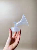 Máy hút sữa Spectra S2 Plus màu hồng (full box) - Ảnh 35