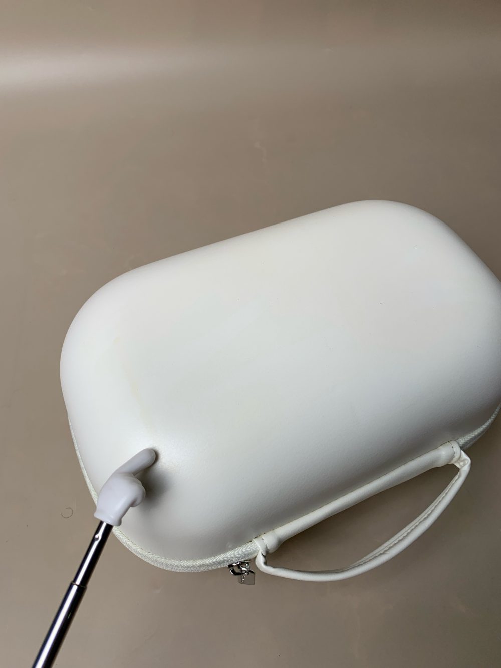 Máy hút sữa Momcozy M9 tặng túi trữ sữa SunMum (fullbox) - Ảnh 12