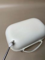 Máy hút sữa Momcozy M9 tặng túi trữ sữa SunMum (fullbox) - Ảnh 12