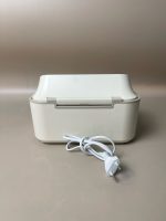 Máy ủ ấm và tiệt trùng khăn ướt Fatzbaby Warm 5 (FB7301MX) full box - Ảnh 6
