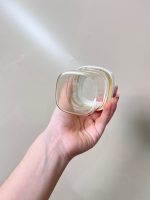 Bình sữa Hegen 150ml không kèm núm ti (no box) - Ảnh 13