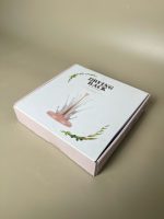 Giá úp bình sữa TGM Milk Crown (new 100%, full box) - Ảnh 7