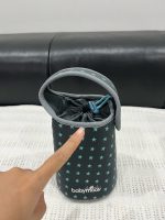 Túi hâm sữa không dùng điện Babymoov - Ảnh 5