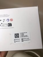 Máy hút sữa Momcozy V2 Pro cup hồng ( full box) - Ảnh 29