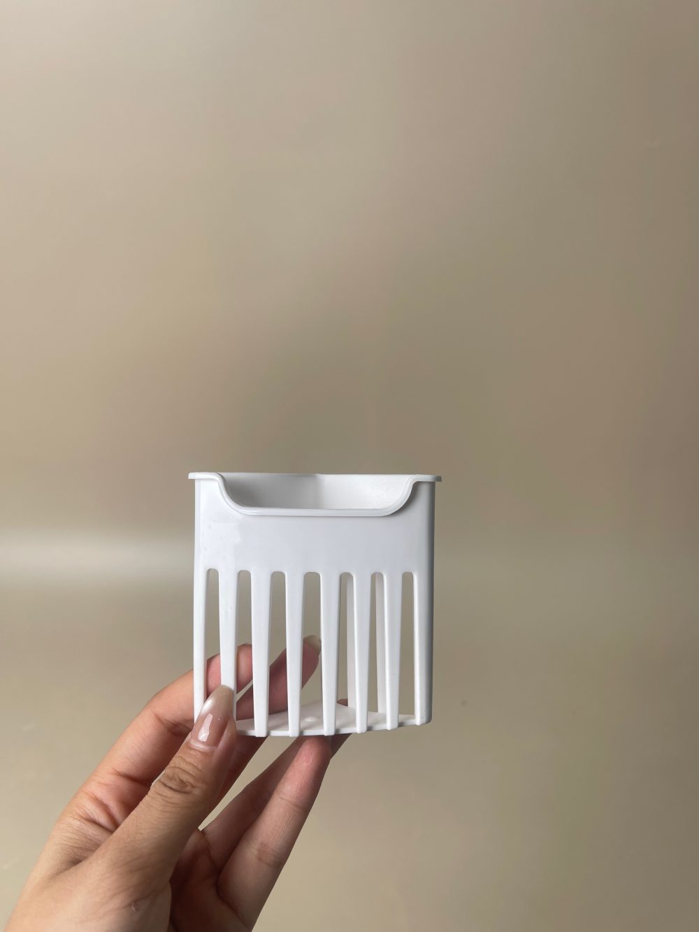 Máy rửa bình Baby Brezza- BH: 1/3/2027 (fullbox) tặng viên rửa - Ảnh 20