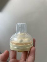 Máy hút sữa Medela Swing Maxi (full box) - Ảnh 41