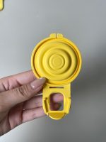 Máy hút sữa Medela Swing Maxi Hands Free (full box) - Ảnh 10