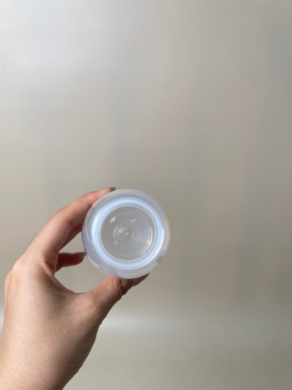 Máy hút sữa cầm tay Medela Harmony (full box) - Ảnh 6