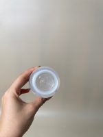 Máy hút sữa cầm tay Medela Harmony (full box) - Ảnh 6
