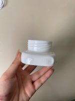 Máy hâm sữa cầm tay JIFFI 5.0, khuấy sữa ( no box) - Ảnh 12
