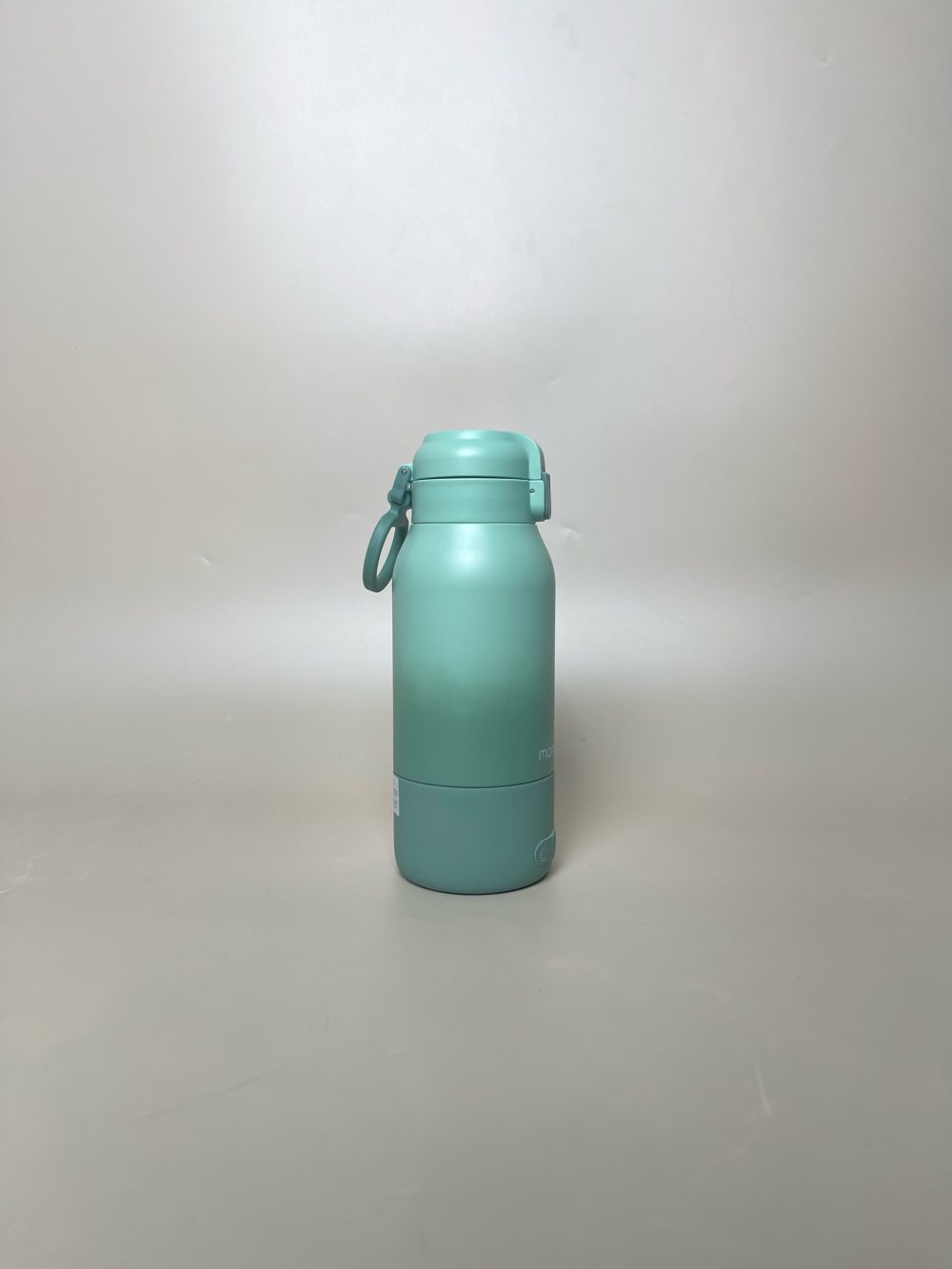Máy hâm sữa di động Momcozy MW05 ( full box) - Ảnh 7