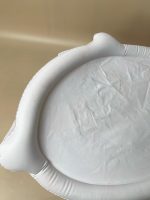 Thảm nước Tummytimez hoạ tiết sinh vật biển (fullbox) - Ảnh 4