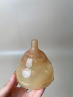 Núm trợ ti 2 lớp Thyseed (full box) - Ảnh 2