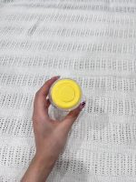 Bộ 3 bình sữa 150ml Medela (full box) - Ảnh 6