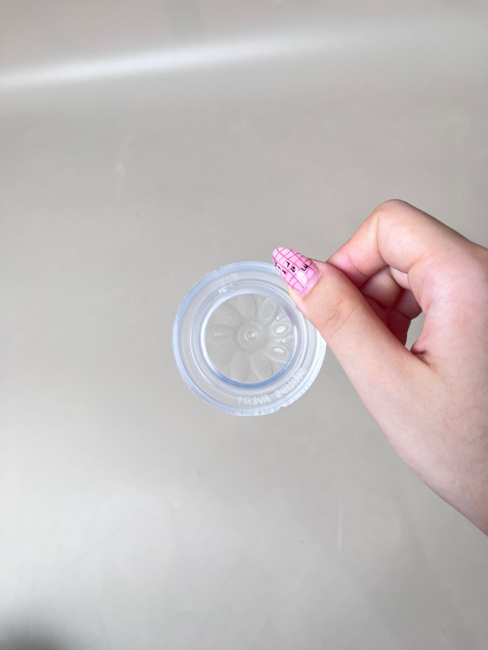 Bình sữa PHILIPS AVENT PPSU 260ml ( full box) kèm 4 núm ti size số 2,3,4 - Ảnh 12