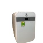 Tủ lạnh Mini Moaz Bébé MB-028 (25L/no box)