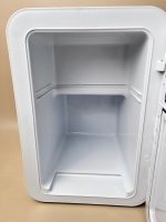 Tủ lạnh mini Moaz Bébé MB085( no box) - Ảnh 14
